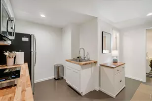 505 Locust St, Fort Collins, CO 80524 - Photo 9