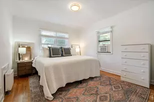 505 Locust St, Fort Collins, CO 80524 - Photo 13