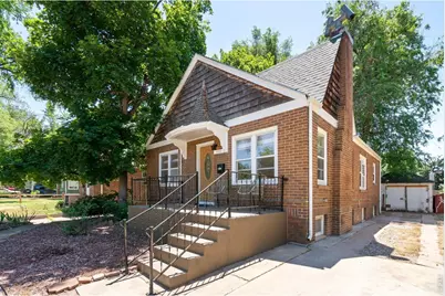 505 Locust St, Fort Collins, CO 80524 - Photo 3