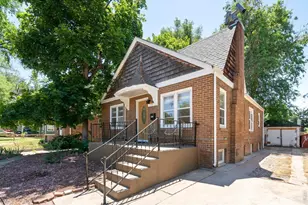 505 Locust St, Fort Collins, CO 80524 - Photo 3