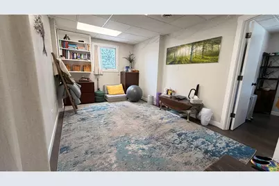 1332 Linden St, Longmont, CO 80501 - Photo 19
