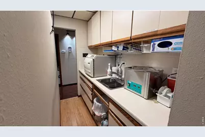 1332 Linden St, Longmont, CO 80501 - Photo 27