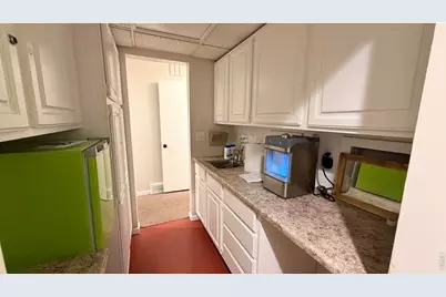 1332 Linden St, Longmont, CO 80501 - Photo 39