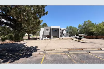 1332 Linden St, Longmont, CO 80501 - Photo 7