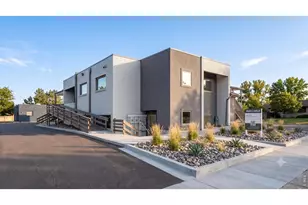 1332 Linden St, Longmont, CO 80501 - Photo 1
