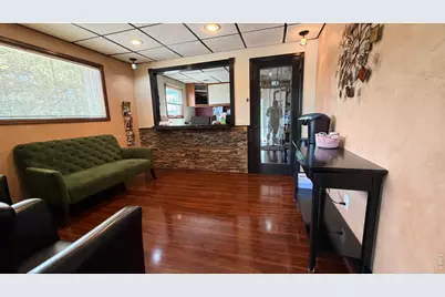 1332 Linden St, Longmont, CO 80501 - Photo 21
