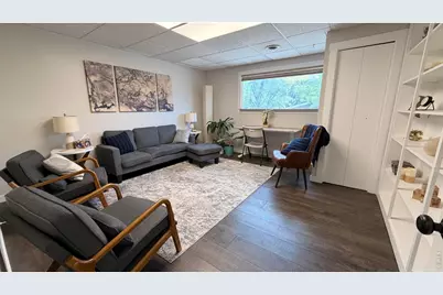 1332 Linden St, Longmont, CO 80501 - Photo 15