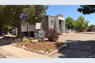 1332 Linden St, Longmont, CO 80501 - Photo 9