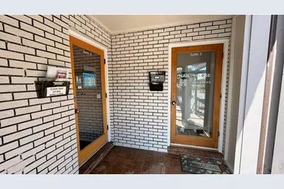 1332 Linden St, Longmont, CO 80501 - Photo 13