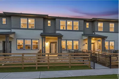 960 Nettle Ln, Fort Collins, CO 80524 - Photo 19