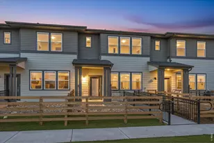 960 Nettle Ln, Fort Collins, CO 80524 - Photo 19