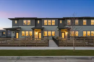960 Nettle Ln, Fort Collins, CO 80524 - Photo 1