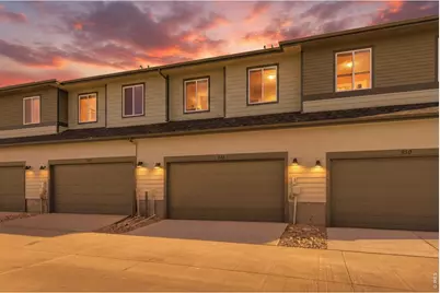960 Nettle Ln, Fort Collins, CO 80524 - Photo 21
