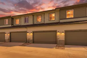 960 Nettle Ln, Fort Collins, CO 80524 - Photo 21