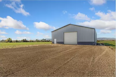 5031 E County Road 48, Fort Collins, CO 80524 - Photo 9