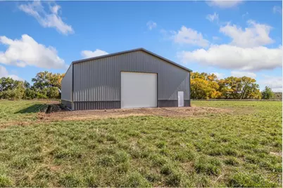 5031 E County Road 48, Fort Collins, CO 80524 - Photo 11
