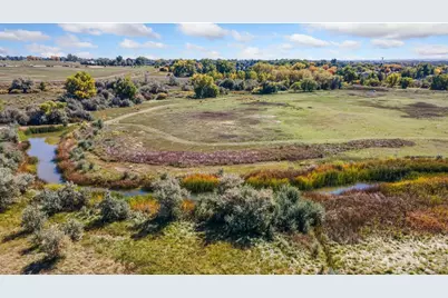 5031 E County Road 48, Fort Collins, CO 80524 - Photo 7