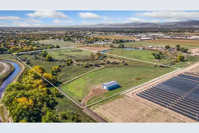 5031 E County Road 48, Fort Collins, CO 80524 - Photo 3