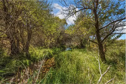 5031 E County Road 48, Fort Collins, CO 80524 - Photo 19