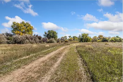5031 E County Road 48, Fort Collins, CO 80524 - Photo 13