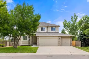 2966 Golden Eagle Cir, Lafayette, CO 80026 - Photo 1
