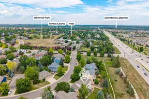 2966 Golden Eagle Cir, Lafayette, CO 80026 - Photo 47
