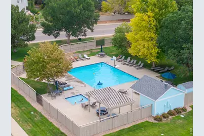 2966 Golden Eagle Cir, Lafayette, CO 80026 - Photo 43