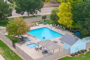 2966 Golden Eagle Cir, Lafayette, CO 80026 - Photo 43