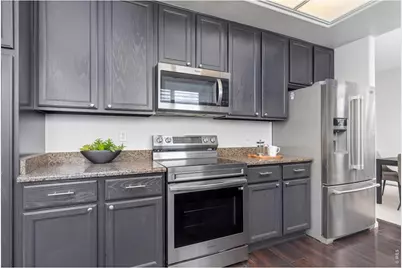 2966 Golden Eagle Cir, Lafayette, CO 80026 - Photo 15