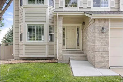 2966 Golden Eagle Cir, Lafayette, CO 80026 - Photo 3
