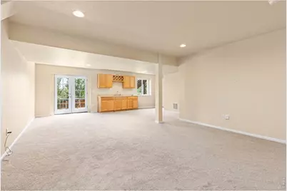 2966 Golden Eagle Cir, Lafayette, CO 80026 - Photo 31
