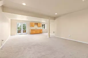 2966 Golden Eagle Cir, Lafayette, CO 80026 - Photo 31