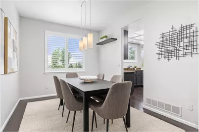 2966 Golden Eagle Cir, Lafayette, CO 80026 - Photo 7