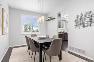 2966 Golden Eagle Cir, Lafayette, CO 80026 - Photo 7
