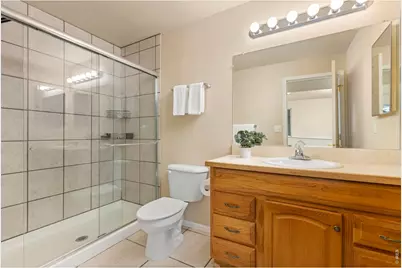 2966 Golden Eagle Cir, Lafayette, CO 80026 - Photo 35