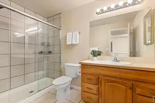 2966 Golden Eagle Cir, Lafayette, CO 80026 - Photo 35