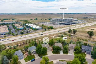 2966 Golden Eagle Cir, Lafayette, CO 80026 - Photo 45