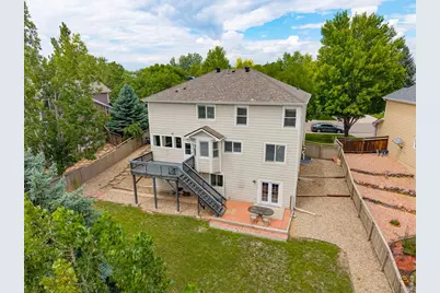 2966 Golden Eagle Cir, Lafayette, CO 80026 - Photo 37