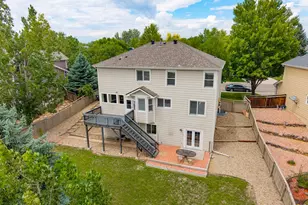 2966 Golden Eagle Cir, Lafayette, CO 80026 - Photo 37