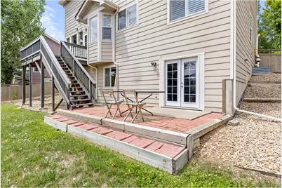 2966 Golden Eagle Cir, Lafayette, CO 80026 - Photo 39