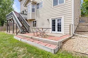 2966 Golden Eagle Cir, Lafayette, CO 80026 - Photo 39