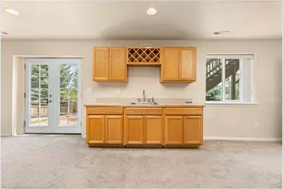2966 Golden Eagle Cir, Lafayette, CO 80026 - Photo 33
