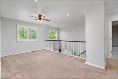 2966 Golden Eagle Cir, Lafayette, CO 80026 - Photo 19