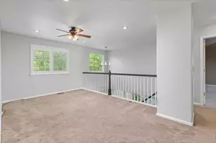 2966 Golden Eagle Cir, Lafayette, CO 80026 - Photo 19
