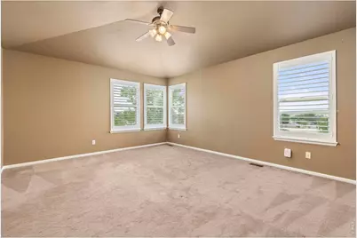 2966 Golden Eagle Cir, Lafayette, CO 80026 - Photo 21