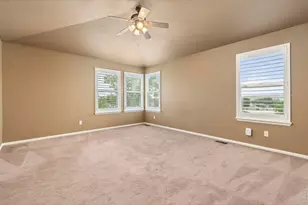 2966 Golden Eagle Cir, Lafayette, CO 80026 - Photo 21