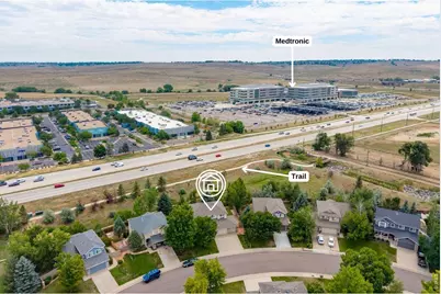 2966 Golden Eagle Cir, Lafayette, CO 80026 - Photo 43