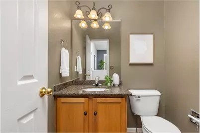 2966 Golden Eagle Cir, Lafayette, CO 80026 - Photo 17