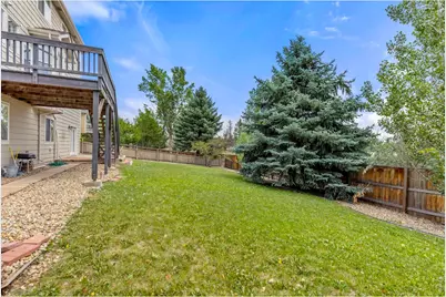 2966 Golden Eagle Cir, Lafayette, CO 80026 - Photo 41