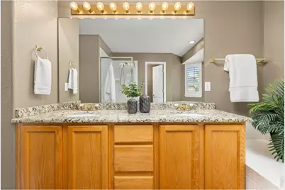 2966 Golden Eagle Cir, Lafayette, CO 80026 - Photo 23